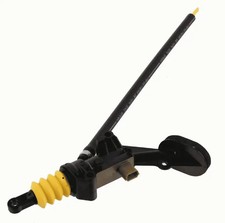 Pompa frizione 6284 605 091 SACHS per FORD TRANSIT CUSTOM V362 Autobus