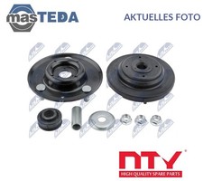 AD-NS-042 FEDERBEINLAGER DOMLAGER VORNE NTY FÜR NISSAN PATHFINDER III