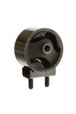 Support moteur Kia SHUMA