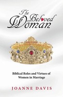 Joanne Davis | The Beloved Woman | Taschenbuch | Englisch (2023) | Westbow Press
