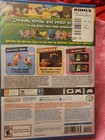 Nintendo Yoshi's Woolly World Wii U NTSC-U/C Sealed — photo 2