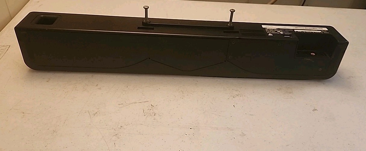 Picture 7 of 7
