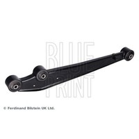 Lenker, RadaufhäNgung Blue Print ADBP860126 FüR Suzuki, Hinterachse Links