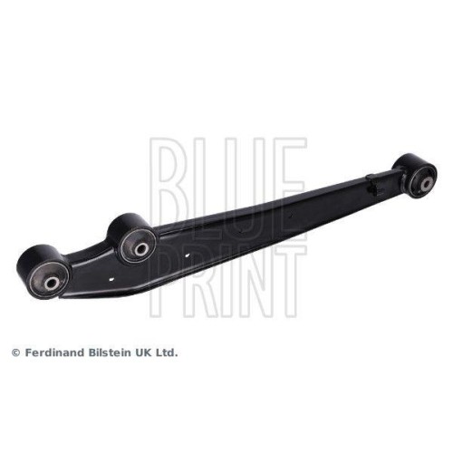 Lenker, RadaufhäNgung Blue Print ADBP860126 FüR Suzuki, Hinterachse Links-image