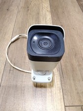 Burg Wächter SNC - 431FBIF  Video Kamera Überwachungskamera 12V