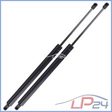 Verin de hayon / de capot Volkswagen SHARAN