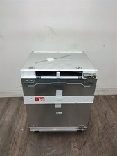 Image of Bosch KUR21VFE0G Fridge Built-In Undercounter Larder [ID7011210376]