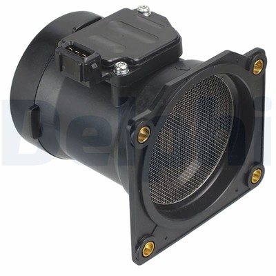 Delphi Luftmassenmesser für Audi A4 A6 A8 VW Passat