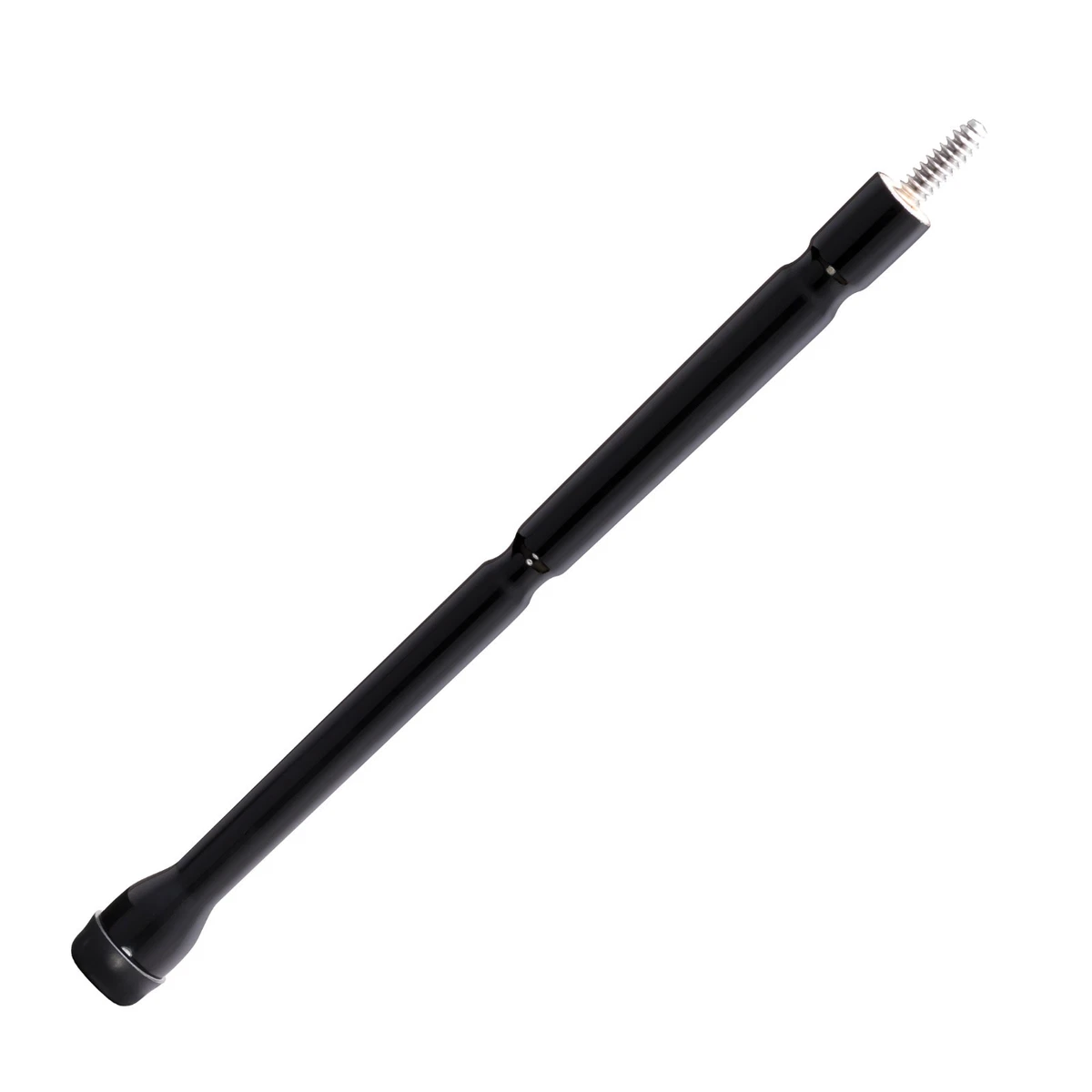 Meucci Cue Red Dot for sale - eBay