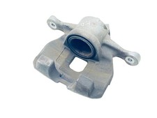 CITROËN C4 II B7 Bremssattel vorne rechts 1681371480 1.20 Petrol 2023 30691269