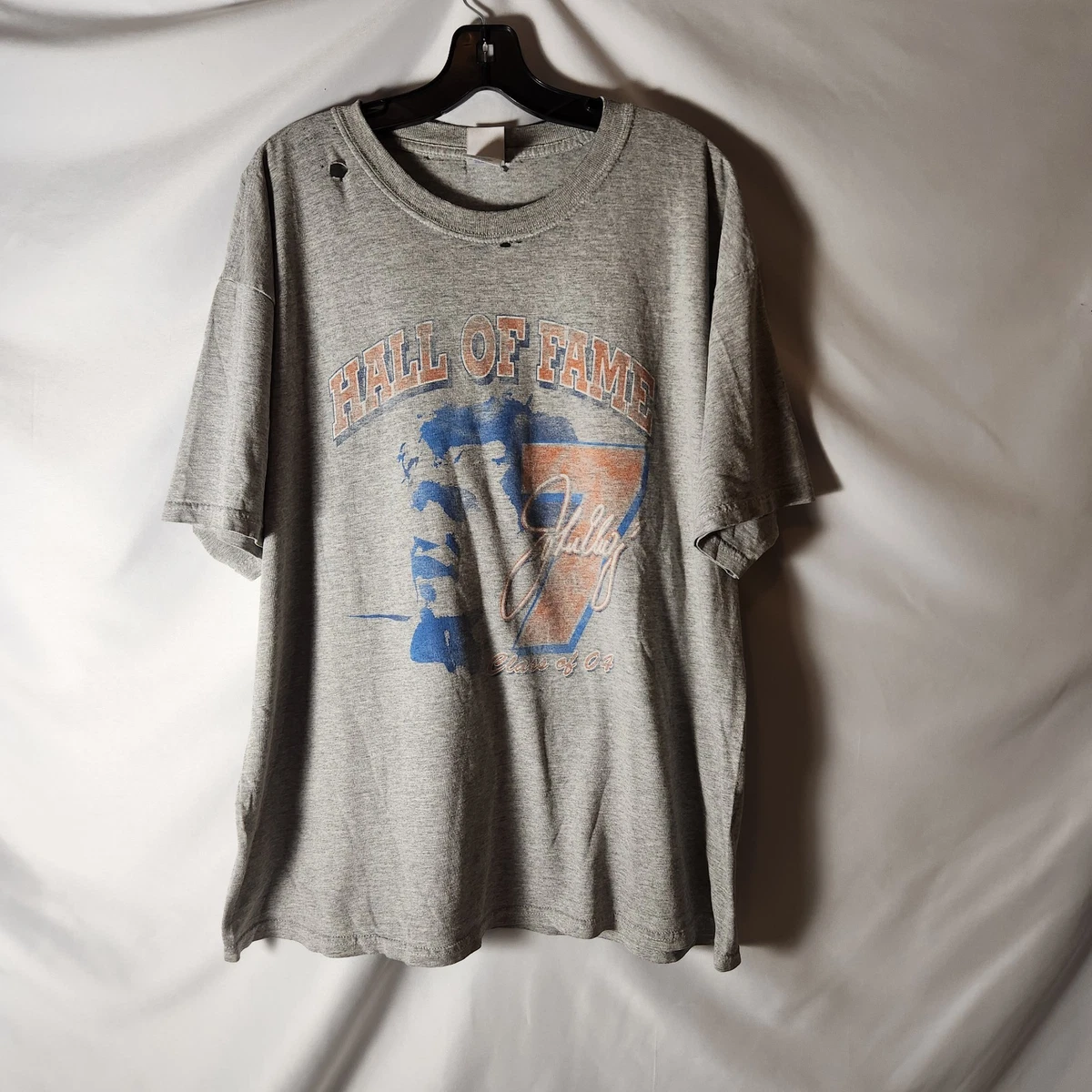 80s デンバーコロラド ブロンコス 半袖Tシャツ M ヴィンテージ