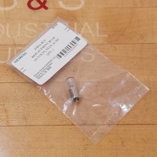 Siemens 3SB0A-BLN Incandescent Bulb, 120V - NEW