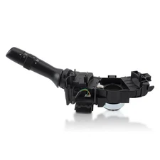 New Headlight Turn Signal Switch For Toyota Camry 2006 2007 2008 2009 2010 2011