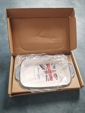 Samuel Groves 25cm Grey/White Baking Dish