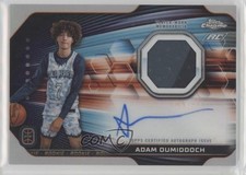 2023-24 Topps Chrome OTE Basketball Checklist Guide in-content 30