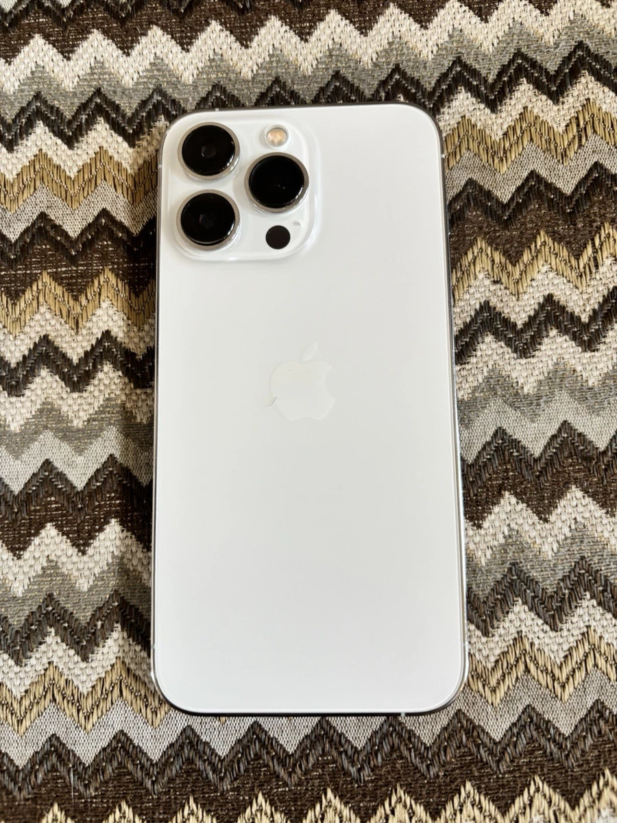 Las mejores ofertas en Apple iPhone 13 Pro | eBay