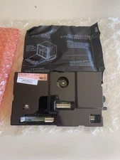 BRAND NEW OEM GE D/W CONTROL MODULE WD21X10240 WD21X22562 N/L/A *SAME DAY SHIP*