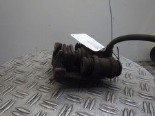 Bremssattel Mercedes-Benz V-Klasse (638/2) V 230 105kW 143PS hinten rechts  