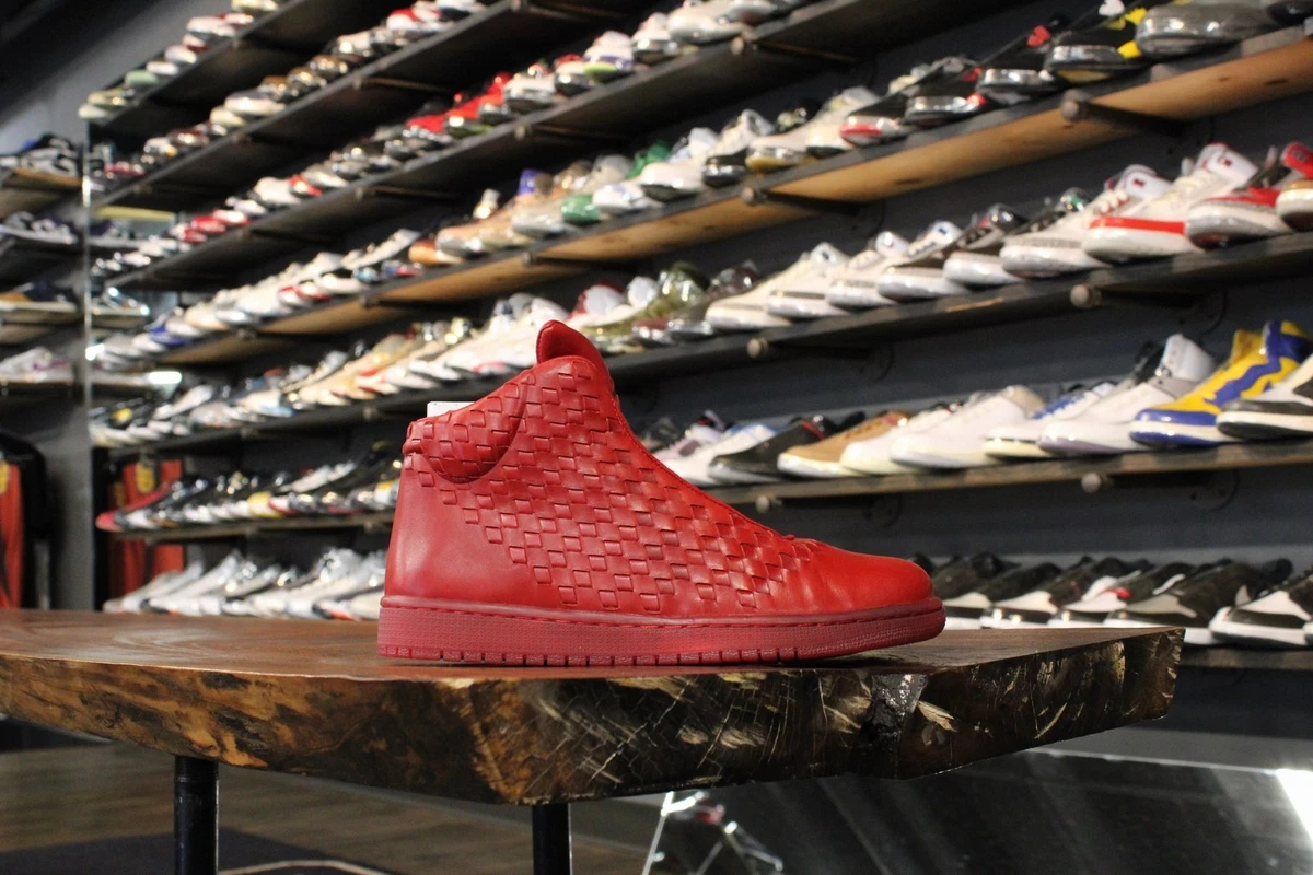 Jordan Shine for Sale | Authenticity Guaranteed | eBay