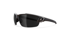 Khor G2 Polarized Lens with Black Frame - TSDK216-G2