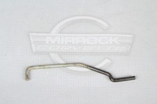 C4 Corvette Exterior Door Handle Lock Rod Gm 14043181 1984-1996 C4 Corvette Exterior Door Handle Lock Rod Gm 14043181 1984-1996