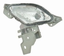 Headlight for MAZDA:CX-3, DB2R-51-350