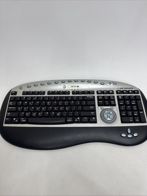 Bella DV Keyboard 3.0 Video Editing USB PC Or Mac Model Shuttle Tested