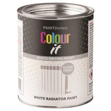 All Purpose Spray Paint Aerosol Matt Gloss Satin Primer Metal Wood Plastic