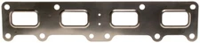 Exhaust Manifold Gasket Mahle For 2003-2006 Jeep Wrangler 2.4L L4