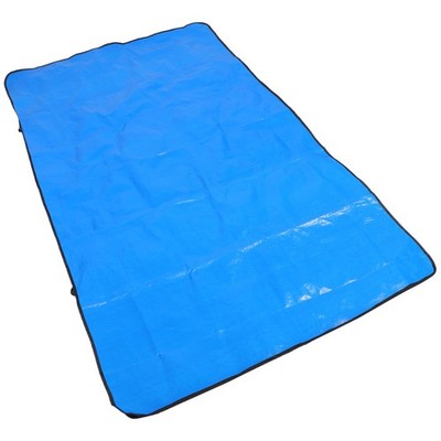 Dust Cover for Bunk Bed Hostel Barrier under Loft Desk Shield Overhead Crumbs