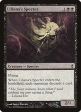 Conspiracy, Commons, Magic The Gathering, CNS (2014) MTG TCG