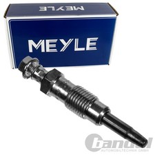 Bougies de préchauffage Daewoo REXTON