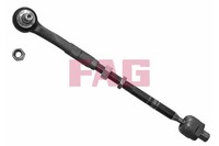 Spurstange Schaeffler Fag 840 0464 10 FüR Bmw 5Er E60 Touring E61 6Er E63 E64