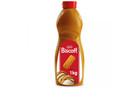 Lotus Biscoff Topping Sauce Squeezy Bottle 1x1kg - 20/02/2026