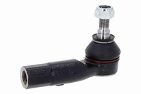 Vaico V10-4063 Spurstangenkopf FüR Skoda VW