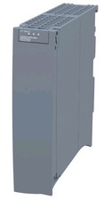Siemens CP 1542-5 Kommunikationsprozessor (6G...