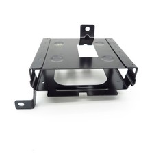 Supporto Telaio NIT Navigatore Ferrari Portofino M F164