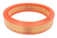 Purro PUR-PA4004 Luftfilter FüR Ford