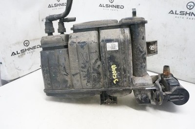 2019 Hyundai Elantra Fuel Vapor Evaporator Emission EVAP Canister 31420-F2500 OE