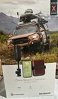 weBoost Drive Reach Overland Cell Phone Signal Booster Off Road Vehicles