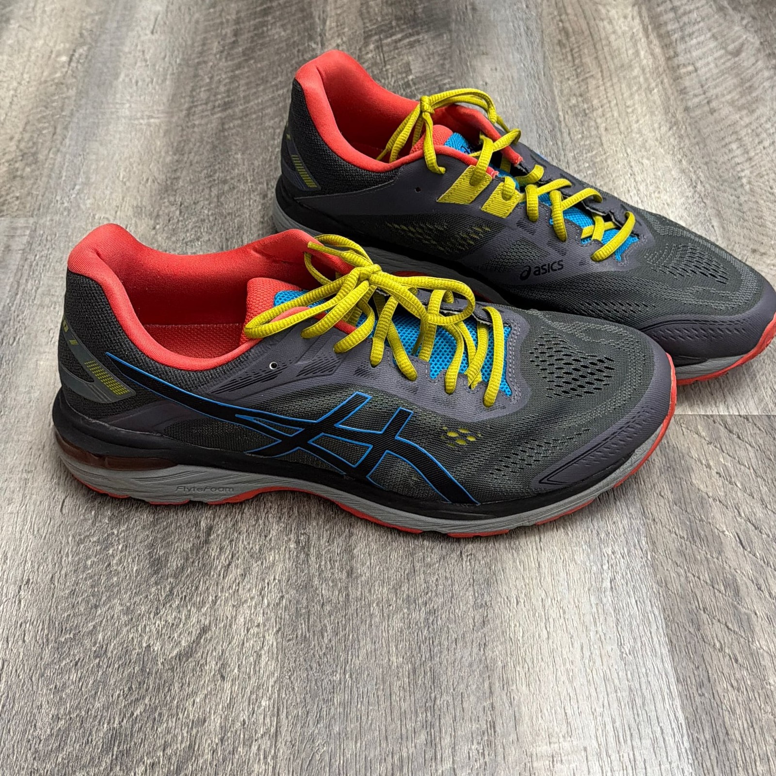 Asics Gel Asics Gt 2000 Amazon Trail Asics Gt 2000 Vs Amazon Asics Gt 2000 Top S thumbnail 2