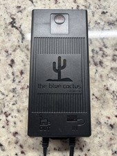 29V AC Adapter For The Blue Cactus RWX-RBP02 Reclining Furniture DC Power Supply