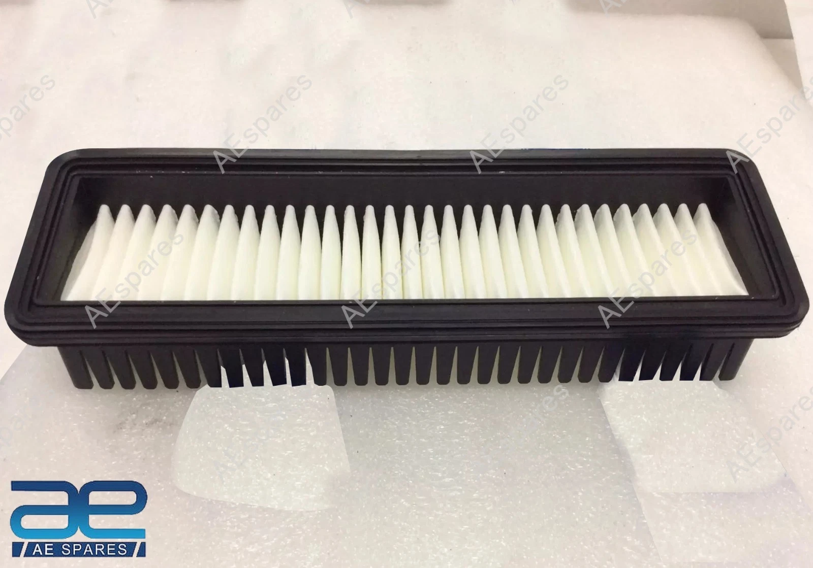 Air Cleaner Filter Assembly For Hyundai Aura, Grand I10, Xcent 28113-B4400