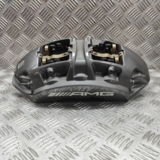 Mercedes-Benz EQE V295 vorderer rechter Bremssattel A2974219600 236165556