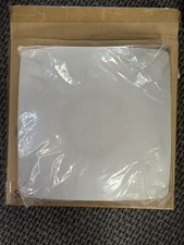 Surface Mount Series SM55 SST