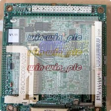 1PCS Advantech PCM-3375 PCM-3375F industrial ...