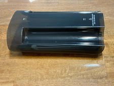Baby Brezza Formula Pro Advanced Replacement Parts FRP0046 Water Tank Only