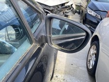 Retroviseur droit (ou coque) Renault R5