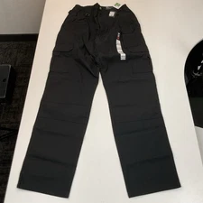 5.11 Tactical Taclite Pro 74273 Pants Regular Fit - Black 30x34