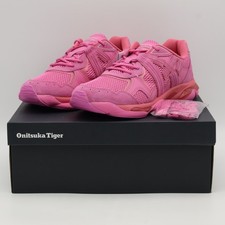 1183C478-700 Onitsuka Tiger Tigrun Dragon Fruit Men's 